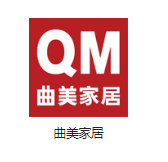大同机房客户家居行业
